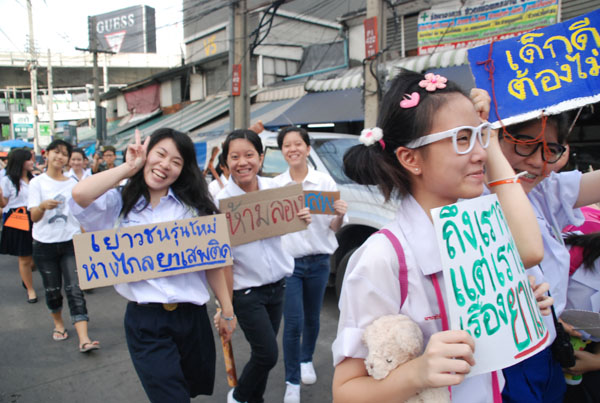 1-DSC_0457 (174)
